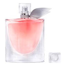 LANCÔME    1             EDP  100ML